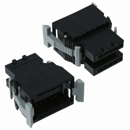 35720-L200-B00 AK 3M