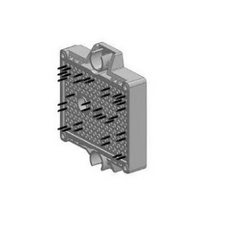 ON Semiconductor NXH006P120MNF2PTG image