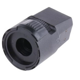 50A21B10 Vishay Intertechnology