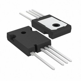 ON Semiconductor NTH4L015N065SC1 image