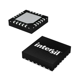 ISL6271ACRZ Renesas Electronics