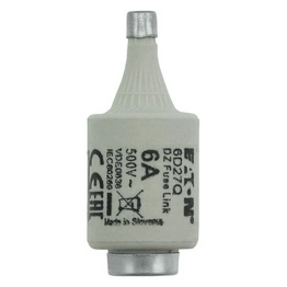 EATON 6D27Q image