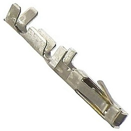 TE Connectivity 1-794611-1 image