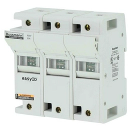 EATON CH60J3I image