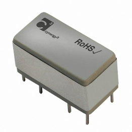 TAR212SM cynergy3