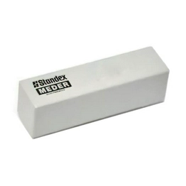 Standex Electronics HM24-1A83-02 image