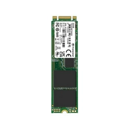 TS32GMTS800I Transcend Information