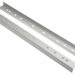 bott 41010026.16v image