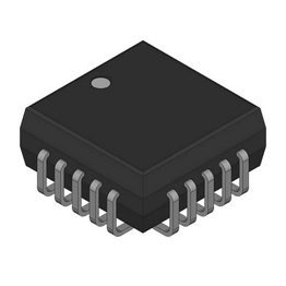 67C4013-10NL Advanced Micro Devices