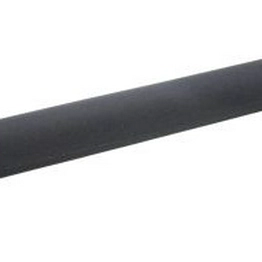 574958 DURABLE