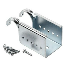 RS 2299205 image