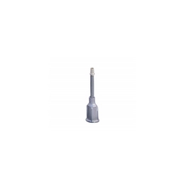 VSPT8060-SD Virtual Industries