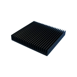 TGH-0955-01 t-Global Technology