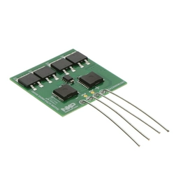 TEA2206DB1583 NXP Semiconductors