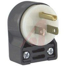 HBL5266CA HUBBELL