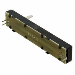 PTE60-152B-502B2 BOURNS