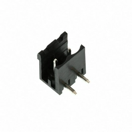 395320002 molex