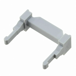 AWZ-10-T ASSMANN WSW Components