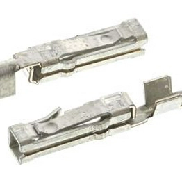 Amphenol 76357-401LF image