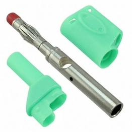 BU-3110410-5 Mueller Electric