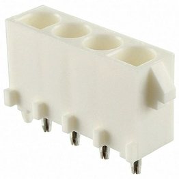 432550019 molex