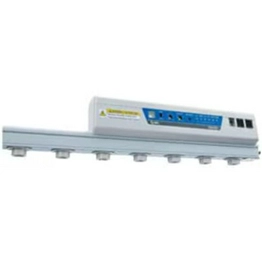 IZS40-E3 SMC