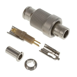 LEMO FVB.00.303.NLAE24 image