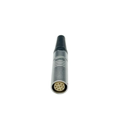 NorComp 822B010-273L801 image