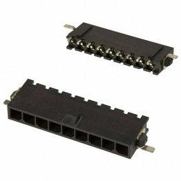 1445091-9 TE Connectivity