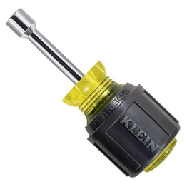610-5/16 Klein Tools