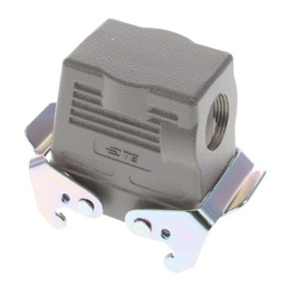 T1270102125-000 TE Connectivity