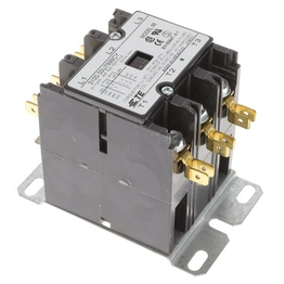 3100-30U7999CY TE Connectivity