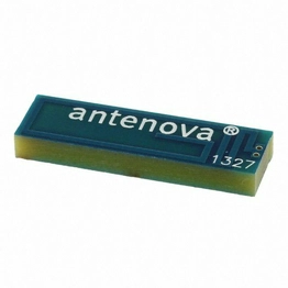 A10340 antenova
