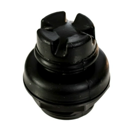 HS1-6 Ruffy Controls