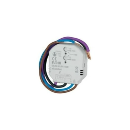 172942 CSAU-01/01-16IE EATON