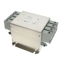 FN3256H-64-34-R69 SCHAFFNER