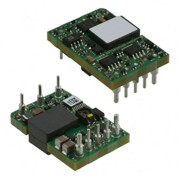DELTA Electronics V48SR05013NRFA image