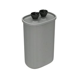 OTBJ405KNPIR-F Cornell Dubilier Electronics