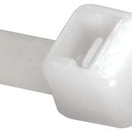 PANDUIT PLT.6SM-M image