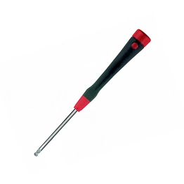 26461 Wiha Tools