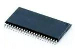 TPA3220DDW Texas Instruments