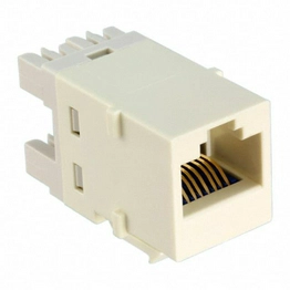 1933455-1 TE Connectivity