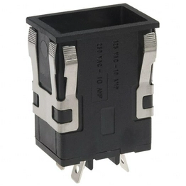 AML31EBA4AD Honeywell