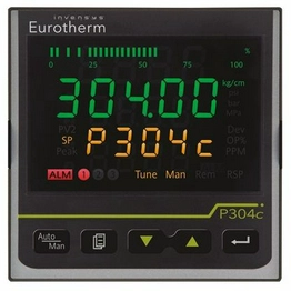 P304C/CC/VL/RSP/SDXX Eurotherm