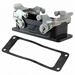 TE Connectivity 2-1102296-1 image