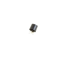 FMS-6.3A OPTIFUSE