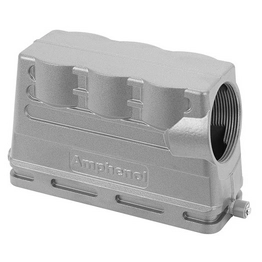C146 21R024 507 8 Amphenol