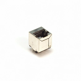 Stewart Connector SS65100-038F image