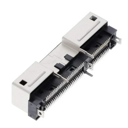 2331813-2 TE Connectivity