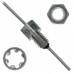 4400-098 LF cts